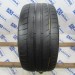 шины бу 285 35 R21 Dunlop SP Sport Maxx GT - 0029134