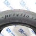 шины бу 225 55 R17 Tracmax X-Privilo TX3 - 0029138