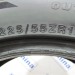 шины бу 225 55 R17 Tracmax X-Privilo TX3 - 0029138