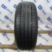 шины бу 225 55 R17 Tracmax X-Privilo TX3 - 0029138