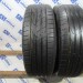 шины бу 235 65 R17 Hankook Ventus S1 Evo2 SUV K117A - 0029139