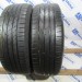шины бу 235 65 R17 Hankook Ventus S1 Evo2 SUV K117A - 0029139