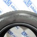 шины бу 235 65 R17 Hankook Ventus S1 Evo2 SUV K117A - 0029139