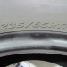 шины бу 235 65 R17 Hankook Ventus S1 Evo2 SUV K117A - 0029139
