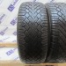 шины бу 215 55 R17 Continental ContiVikingContact 7 - 0029143