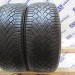 шины бу 215 55 R17 Continental ContiVikingContact 7 - 0029143