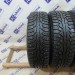 шины бу 235 70 R16 Nokian Hakkapeliitta 5 SUV - 0029145