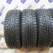 шины бу 235 70 R16 Nokian Hakkapeliitta 5 SUV - 0029145