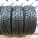 шины бу 235 70 R16 Nokian Hakkapeliitta 5 SUV - 0029145