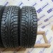 шины бу 235 70 R16 Nokian Hakkapeliitta 5 SUV - 0029145
