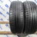 шины бу 215 70 R16 Nokian Nordman S SUV - 0029146