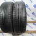 шины бу 215 70 R16 Nokian Nordman S SUV - 0029146