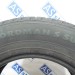 шины бу 215 70 R16 Nokian Nordman S SUV - 0029146