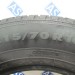 шины бу 215 70 R16 Nokian Nordman S SUV - 0029146