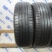 шины бу 215 70 R16 Nokian Hakka Blue 2 SUV - 0029147