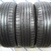 шины бу 215 70 R16 Nokian Hakka Blue 2 SUV - 0029147