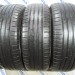 шины бу 215 70 R16 Nokian Hakka Blue 2 SUV - 0029147