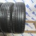шины бу 215 70 R16 Nokian Hakka Blue 2 SUV - 0029147