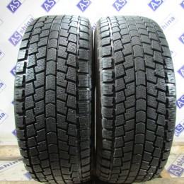 шины бу 265 50 R19 Hankook Dynapro i*cept RW08 - 0029148