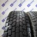 шины бу 265 50 R19 Hankook Dynapro i*cept RW08 - 0029148
