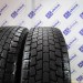 шины бу 265 50 R19 Hankook Dynapro i*cept RW08 - 0029148