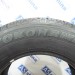 шины бу 265 65 R17 Yokohama Geolandar G902 - 0029151