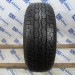 шины бу 265 65 R17 Yokohama Geolandar G902 - 0029151