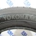 шины бу 215 60 R17 Yokohama Aspec A349 - 0029152