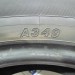 шины бу 215 60 R17 Yokohama Aspec A349 - 0029152