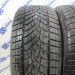 шины бу 275 40 R20 Goodyear Ultra Grip Performance SUV GEN-1 - 0029153