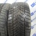 шины бу 275 40 R20 Goodyear Ultra Grip Performance SUV GEN-1 - 0029153