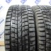 шины бу 265 60 R18 Dunlop SP Winter ICE 01 - 0029154