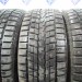 шины бу 265 60 R18 Dunlop SP Winter ICE 01 - 0029154
