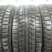 шины бу 265 60 R18 Dunlop SP Winter ICE 01 - 0029154