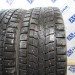 шины бу 265 60 R18 Dunlop SP Winter ICE 01 - 0029154