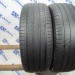 шины бу 245 60 R18 Michelin Latitude Sport 3 - 0029158