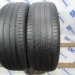 шины бу 245 60 R18 Michelin Latitude Sport 3 - 0029158