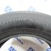 шины бу 245 60 R18 Michelin Latitude Sport 3 - 0029158