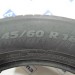 шины бу 245 60 R18 Michelin Latitude Sport 3 - 0029158