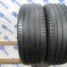 шины бу 245 60 R18 Michelin Latitude Sport 3 - 0029159