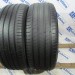 шины бу 245 60 R18 Michelin Latitude Sport 3 - 0029159