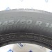 шины бу 245 60 R18 Michelin Latitude Sport 3 - 0029159