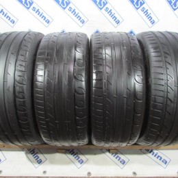 шины бу 235 45 R18 Tigar Ultra High Performance - 0029163