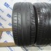шины бу 235 45 R18 Tigar Ultra High Performance - 0029163