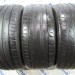 шины бу 235 45 R18 Tigar Ultra High Performance - 0029163