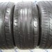 шины бу 235 45 R18 Tigar Ultra High Performance - 0029163