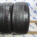 шины бу 235 45 R18 Tigar Ultra High Performance - 0029163