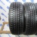 шины бу 265 55 R19 Dunlop Grandtrek AT30 All Terrain - 0029165