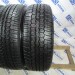 шины бу 265 55 R19 Dunlop Grandtrek AT30 All Terrain - 0029165