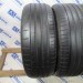 шины бу 235 50 R19 Pirelli P Zero PZ4 - 0029166